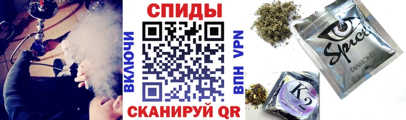 БУТИРАТ BDO 33%  Купить  Туймазы 